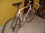 DSC00018.JPG