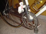 DSC00014.JPG