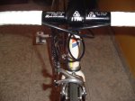 DSC00016.JPG