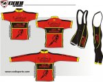 Prevista Maillot BTT PATERNA 2011.jpg