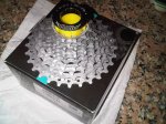 IMG00196-20111008-2102.jpg