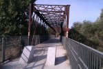 IMAG0076.jpg