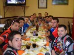 DSC08259 (Copiar).JPG