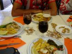 DSC08258 (Copiar).JPG
