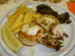 DSC08257 (Copiar).JPG