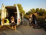 DSC08256 (Copiar).JPG