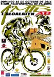 CARTELL MTB final.jpg