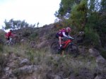 DSC04079.JPG