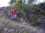 DSC04080.JPG