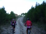 DSC04074.JPG