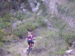 DSC04083.JPG