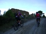 DSC04076.JPG