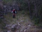 DSC04094.JPG