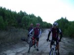DSC04072.JPG
