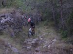 DSC04097.JPG