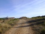 DSC04139.JPG
