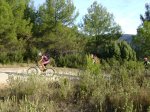 DSC04122.JPG