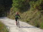 DSC04116.JPG