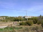 DSC04146.JPG