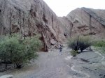 08102011760.jpg