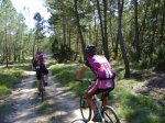 DSC04158.JPG