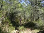 DSC04187.JPG