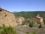 DSC04170.JPG
