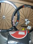 rodes 014.JPG