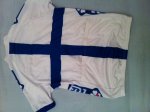 maillot2.JPG