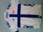 maillot.JPG