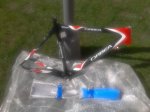 2011-10-08 13.54.47.jpg