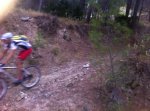 2011_10_08_ALORA 012_1.jpg