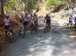 2011_10_08_ALORA 025_1.jpg