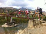 2011_10_08_ALORA 016_1.jpg