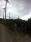 2011_10_08_ALORA 020_1.jpg