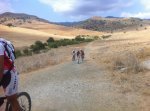 2011_10_08_ALORA 028_1.jpg
