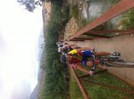 2011_10_08_ALORA 017_1.jpg