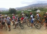 2011_10_08_ALORA 015_1.jpg