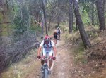 2011_10_08_ALORA 008_1.jpg