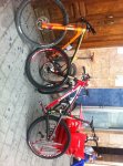 2011_10_08_ALORA 003_1.jpg