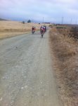 2011_10_08_ALORA 006_1.jpg