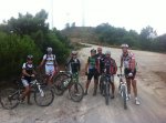2011_10_08_ALORA 022_1.jpg