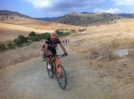 2011_10_08_ALORA 027_1.jpg