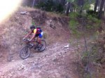 2011_10_08_ALORA 013_1.jpg