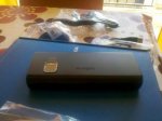 2011-10-09_09-13-39_691.jpg