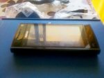 2011-10-09_09-14-09_156.jpg