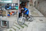 1_DSC_3538.JPG