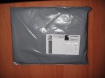 DSC06042.JPG