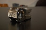 DSC_1197.JPG