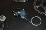 DSC_1217.JPG